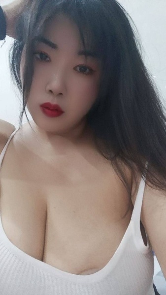 深圳市龙华区玉华花园紫郡城足疗